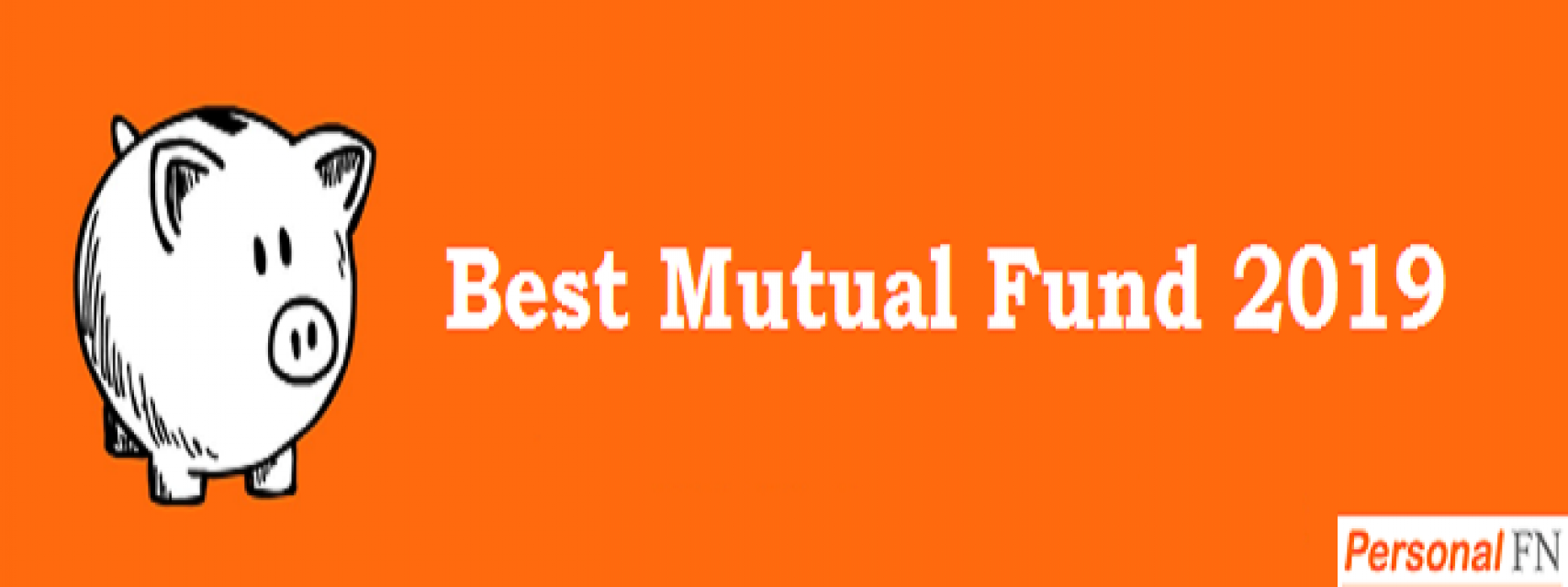 Personalfn - Best Financial Planner And Mutual Fund Research Service Provider